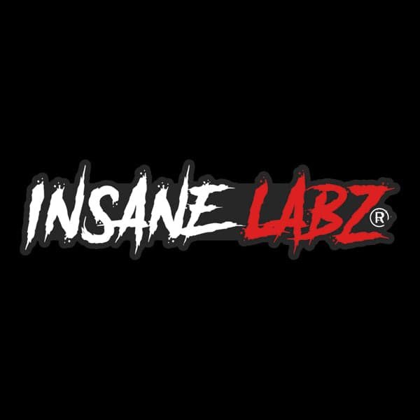 INSANE LABZ