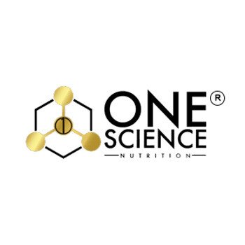 ONE SCIENCE