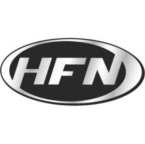 HFN