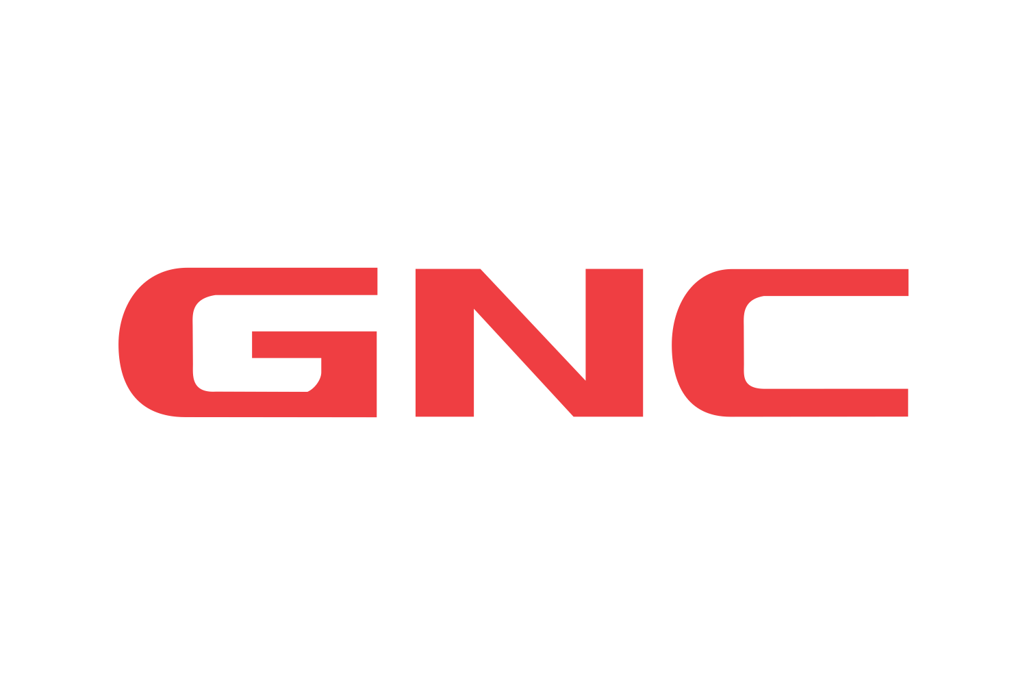 GNC Nutrition