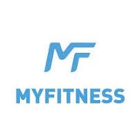 MY FITNESS