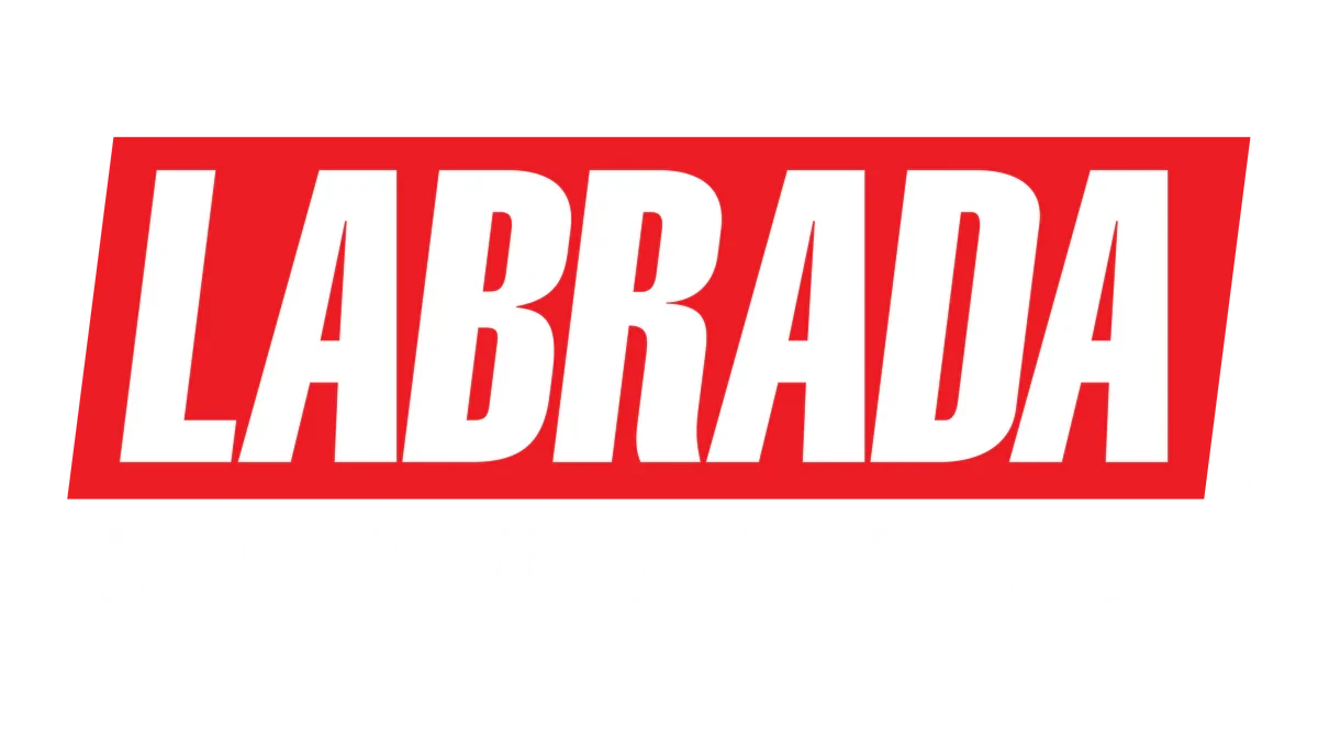 LABRADA