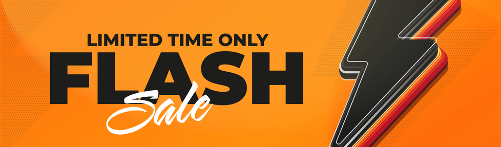 Pramonster Protein promo