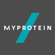 My Protein