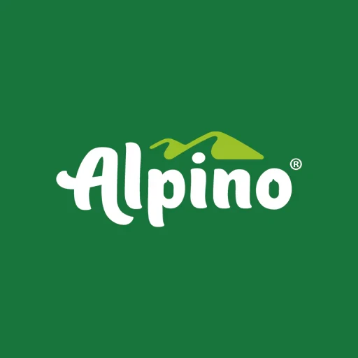 Alpino Peanut Butter